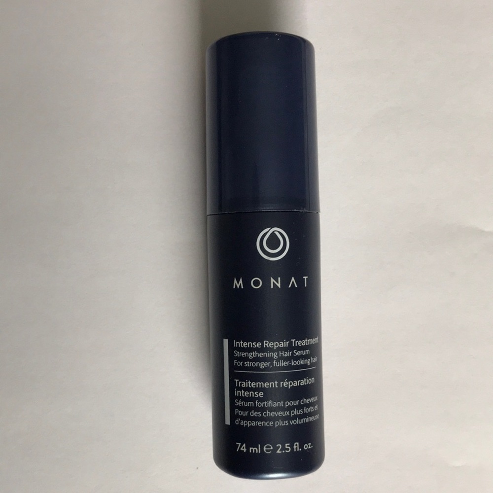 Monat Intense Repair Treatment